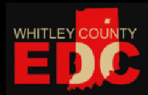 Whitley County EDC