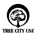 Tree City USA